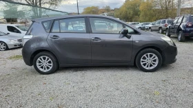 Toyota Verso 1.6i - 9999 лв. / 5112.41 € - 45333504 5