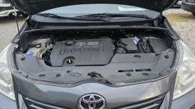 Toyota Verso 1.6i - 9999 лв. / 5112.41 € - 45333504 10