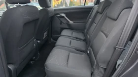 Toyota Verso 1.6i - 9999 лв. / 5112.41 € - 45333504 7