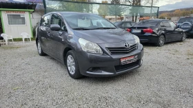 Toyota Verso 1.6i - 9999 лв. / 5112.41 € - 45333504 2