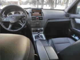 Mercedes-Benz 320 Avangard, снимка 5 — Bazar.bg Mercedes-Benz 320 Avangard, снимка 5