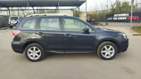 Subaru Forester 2.0i facelift Швейцария - 25700 лв. / 13140.20 € - 14604935 4