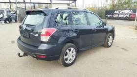 Subaru Forester 2.0i facelift Швейцария - 25700 лв. / 13140.20 € - 14604935 5