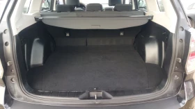 Subaru Forester 2.0i facelift Швейцария - 25700 лв. / 13140.20 € - 14604935 13