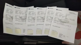 Subaru Forester 2.0i facelift Швейцария - 25700 лв. / 13140.20 € - 14604935 15