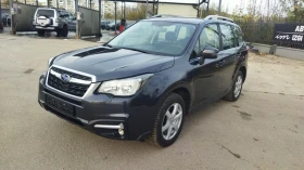 Subaru Forester 2.0i facelift Швейцария - 25700 лв. / 13140.20 € - 14604935 3