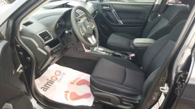 Subaru Forester 2.0i facelift Швейцария - 25700 лв. / 13140.20 € - 14604935 10