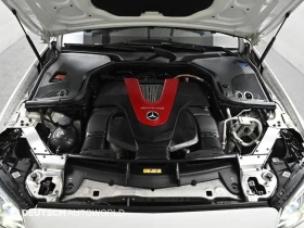 Mercedes-Benz E 43 AMG - 28469 € / 55680.52 лв. - 30829467 6