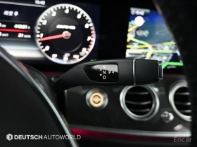 Mercedes-Benz E 43 AMG - 28469 € / 55680.52 лв. - 30829467 9