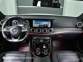 Mercedes-Benz E 43 AMG - 28469 € / 55680.52 лв. - 30829467 7
