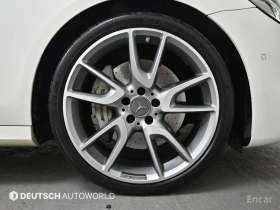 Mercedes-Benz E 43 AMG - 28469 € / 55680.52 лв. - 30829467 5