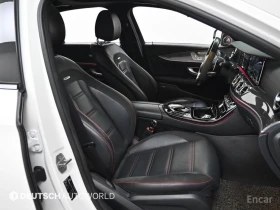 Mercedes-Benz E 43 AMG - 28469 € / 55680.52 лв. - 30829467 10