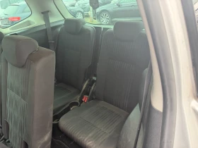 Opel Zafira Tourer 2.0CDTI 6+ 1 EURO 5 - 4050 € / 7921.11 лв. - 78708358 10