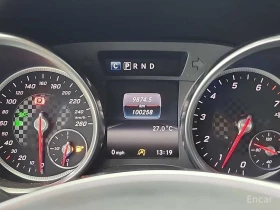 Mercedes-Benz SLC, снимка 6