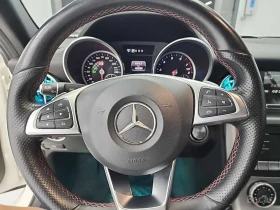 Mercedes-Benz SLC, снимка 9