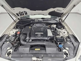 Mercedes-Benz SLC, снимка 5