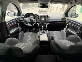 Renault Megane GT - 12780 € / 24995.51 лв. - 30893359 8