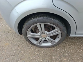 Seat Leon 2.0 TDI FR 170k.s.comanreal - 3800 € / 7432.15 лв. - 29576639 11