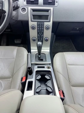 Volvo C30 D5 R-Design Автоматик - 3700 € / 7236.57 лв. - 34527123 14