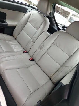 Volvo C30 D5 R-Design Автоматик - 3700 € / 7236.57 лв. - 34527123 15