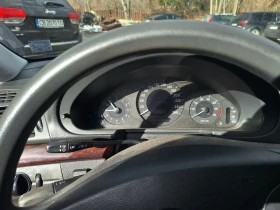 Mercedes-Benz E 240 | Mobile.bg � ����� ������ 3