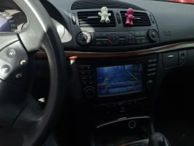 Mercedes-Benz E 240 | Mobile.bg � ����� ������ 2