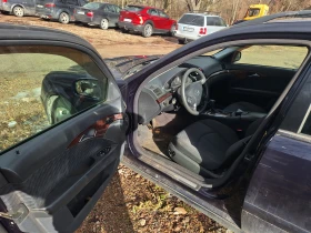 Mercedes-Benz E 240 | Mobile.bg � ����� ������ 8