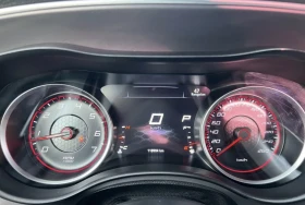 Dodge Charger 5.7 HEMI | Blind Spot | Carplay | Carfax |  - 18499 € / 36180.90 лв. - 13524839 10