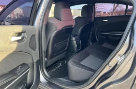 Dodge Charger 5.7 HEMI | Blind Spot | Carplay | Carfax |  - 18499 € / 36180.90 лв. - 13524839 14