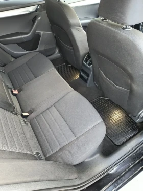Skoda Octavia 2.0 TDI 150кс  DSG 6 - 7500 € / 14668.73 лв. - 76123073 11