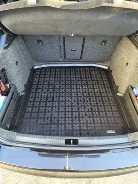 Skoda Octavia 2000.150кс - 8500 € / 16624.56 лв. - 76123073 13