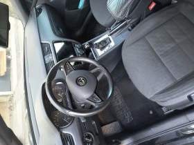 Skoda Octavia 2000.150кс - 8500 € / 16624.56 лв. - 76123073 15