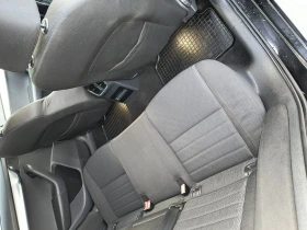 Skoda Octavia 2000.150кс - 8500 € / 16624.56 лв. - 76123073 8