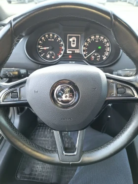 Skoda Octavia 2.0 TDI 150кс  DSG 6 - 7500 € / 14668.73 лв. - 76123073 8