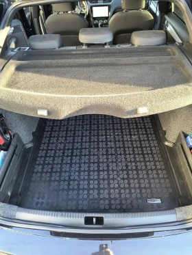 Skoda Octavia 2.0 TDI 150кс  DSG 6 - 7500 € / 14668.73 лв. - 76123073 14