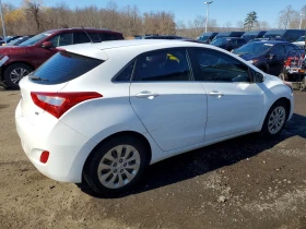 Hyundai Elantra 2.0L 4 Front Wheel Drive - 5800 € / 11343.81 лв. - 25317987 3