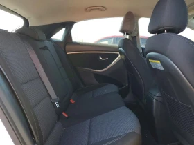 Hyundai Elantra 2.0L 4 Front Wheel Drive - 5800 € / 11343.81 лв. - 25317987 10