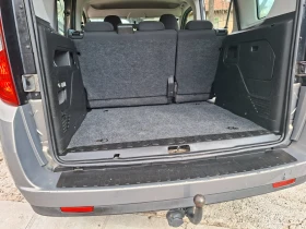 Opel Combo | Mobile.bg � ����� ������ 7