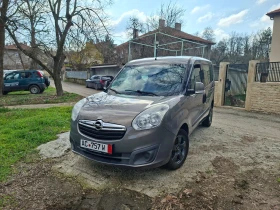 Opel Combo | Mobile.bg � ����� ������ 3