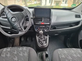 Opel Combo | Mobile.bg � ����� ������ 8