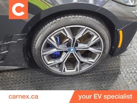 BMW i4 eDrive40* Gran Coupe* АвтоКредит* (ЦЕНА ДО БГ) - 31999 € / 62584.60 лв. - 33645765 5