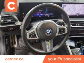 BMW i4 eDrive40* Gran Coupe* АвтоКредит* (ЦЕНА ДО БГ) - 31999 € / 62584.60 лв. - 33645765 7