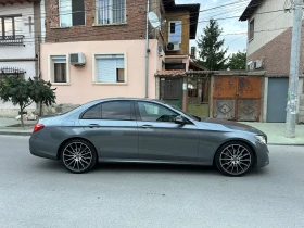 Mercedes-Benz E 220 d 4matic - 22900 € / 44788.51 лв. - 45053332 2
