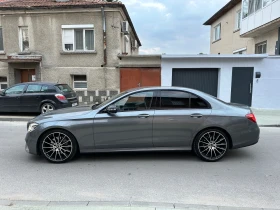 Mercedes-Benz E 220 d 4matic - 22900 € / 44788.51 лв. - 45053332 5