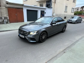 Mercedes-Benz E 220 d 4matic - 22900 € / 44788.51 лв. - 45053332 6