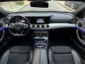 Mercedes-Benz E 220 d 4matic - 22900 € / 44788.51 лв. - 45053332 9