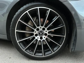 Mercedes-Benz E 220 d 4matic - 22900 € / 44788.51 лв. - 45053332 13