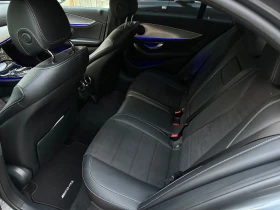 Mercedes-Benz E 220 d 4matic - 22900 € / 44788.51 лв. - 45053332 12