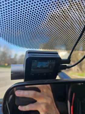 Honda Jazz - 5200 € / 10170.32 лв. - 97266534 6