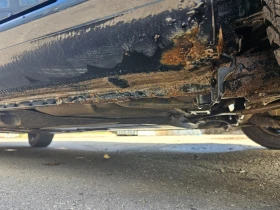 Honda Jazz - 5200 € / 10170.32 лв. - 97266534 12